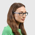 Vogily Eyewear- Hayden